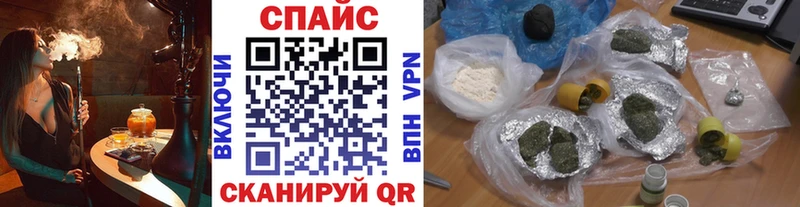 БУТИРАТ оксана Дигора