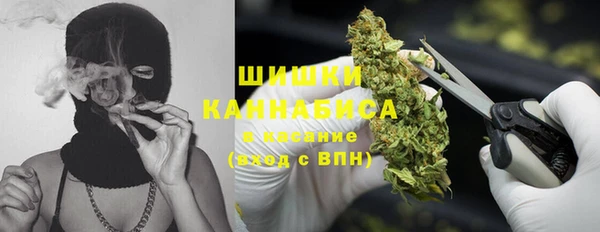 МДМА Белокуриха